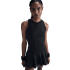 Майка Nike DF ADVTG TANK black FZ6657-010