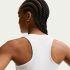 Майка Nike DF ADVTG TANK white FZ6657-100 Майка Nike DF ADVTG TANK white FZ6657-100