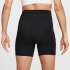 Шорты под платье Nike Dri-fit Ball Short black FZ6677-010 Шорты под платье Nike Dri-fit Ball Short black FZ6677-010