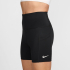 Шорты под платье Nike Dri-fit Ball Short black FZ6677-010 Шорты под платье Nike Dri-fit Ball Short black FZ6677-010