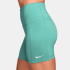 Шорты под платье Nike Dri-Fit Ball Short Mint FZ6677-017 Шорты под платье Nike Dri-Fit Ball Short Mint FZ6677-017