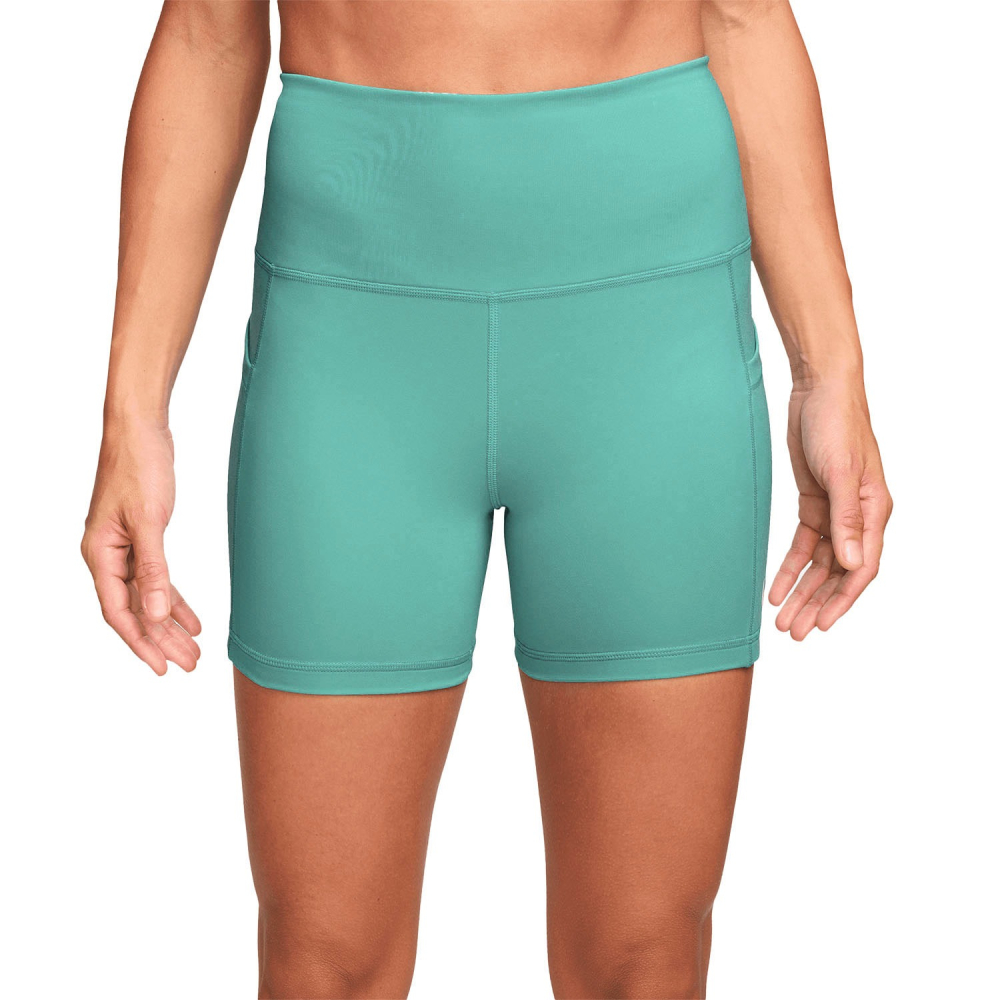 Шорты под платье Nike Dri-Fit Ball Short Mint FZ6677-017 Шорты под платье Nike Dri-Fit Ball Short Mint FZ6677-017