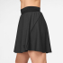 Юбка женская Nike Court Advantage Regular Ace Skirt Black FZ6726-010 Юбка женская Nike Court Advantage Regular Ace Skirt Black FZ6726-010