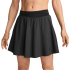 Юбка женская Nike Court Advantage Regular Ace Skirt Black FZ6726-010 Юбка женская Nike Court Advantage Regular Ace Skirt Black FZ6726-010