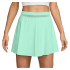 Юбка женскаяNike Court Dri-FIT Advantage Ace Tennis Skort Mint FZ6726-353 Юбка женскаяNike Court Dri-FIT Advantage Ace Tennis Skort Mint FZ6726-353