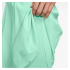 Юбка женскаяNike Court Dri-FIT Advantage Ace Tennis Skort Mint FZ6726-353 Юбка женскаяNike Court Dri-FIT Advantage Ace Tennis Skort Mint FZ6726-353