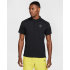 Поло Nike NKCT DF ADVTG POLO black FZ6907-010 Поло Nike NKCT DF ADVTG POLO black FZ6907-010