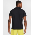 Поло Nike NKCT DF ADVTG POLO black FZ6907-010 Поло Nike NKCT DF ADVTG POLO black FZ6907-010