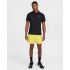 Поло Nike NKCT DF ADVTG POLO black FZ6907-010 Поло Nike NKCT DF ADVTG POLO black FZ6907-010