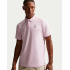 Поло Nike NKCT DF ADVTG POLO light-pink FZ6907-663 Поло Nike NKCT DF ADVTG POLO light-pink FZ6907-663