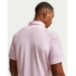 Поло Nike NKCT DF ADVTG POLO light-pink FZ6907-663 Поло Nike NKCT DF ADVTG POLO light-pink FZ6907-663