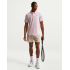 Поло Nike NKCT DF ADVTG POLO light-pink FZ6907-663 Поло Nike NKCT DF ADVTG POLO light-pink FZ6907-663