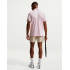 Поло Nike NKCT DF ADVTG POLO light-pink FZ6907-663 Поло Nike NKCT DF ADVTG POLO light-pink FZ6907-663