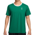 Футболка Nike DF ADVTG TOP green FZ6910-365