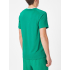 Футболка Nike DF ADVTG TOP green FZ6910-365