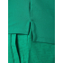 Футболка Nike DF ADVTG TOP green FZ6910-365