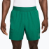 Шорты Nike Advantage 6IN SHORT green FZ6913-365