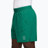 Шорты Nike Advantage 6IN SHORT green FZ6913-365