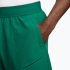 Шорты Nike Advantage 6IN SHORT green FZ6913-365