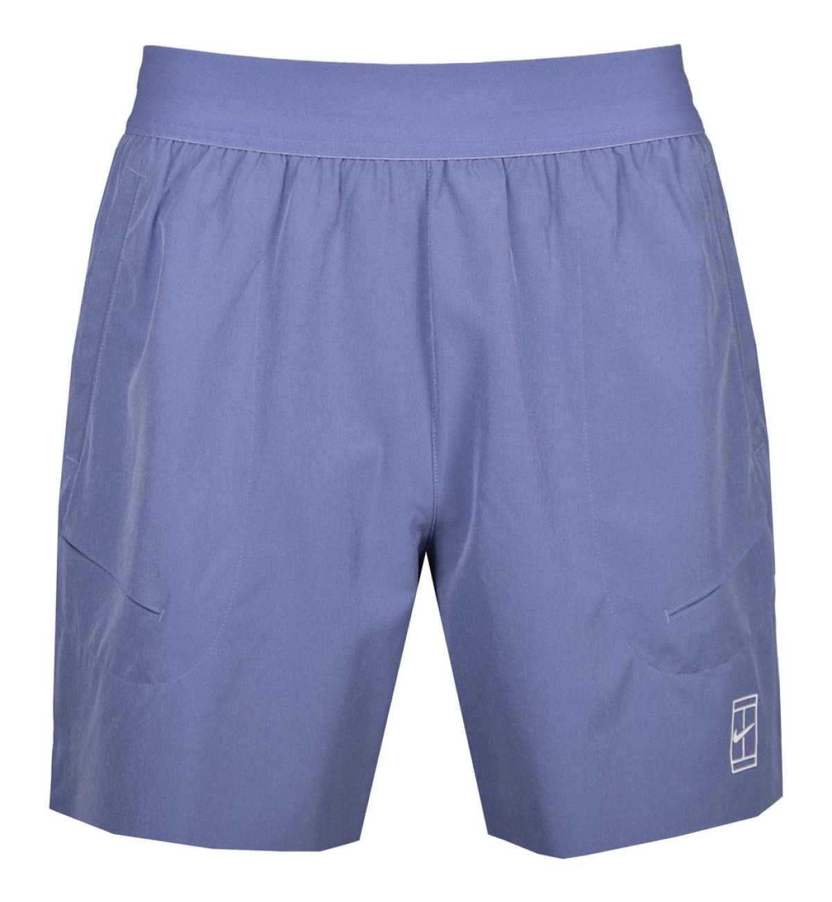 Шорти Nike Advantage 6IN Short Blue