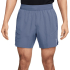 Шорты Nike Advantage 6IN Short Blue FZ6913-499 Шорты Nike Advantage 6IN Short Blue FZ6913-499
