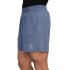 Шорты Nike Advantage 6IN Short Blue FZ6913-499 Шорты Nike Advantage 6IN Short Blue FZ6913-499