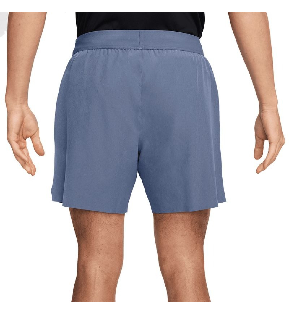 Шорти Nike Advantage 6IN Short Blue