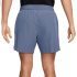 Шорты Nike Advantage 6IN Short Blue FZ6913-499 Шорты Nike Advantage 6IN Short Blue FZ6913-499