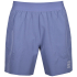 Шорты Nike Advantage 6IN Short Blue FZ6913-499 Шорты Nike Advantage 6IN Short Blue FZ6913-499