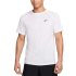 Футболка Nike M NKCT DRY VICTORY TOP white FZ6921-100