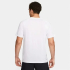 Футболка Nike M NKCT DRY VICTORY TOP white FZ6921-100