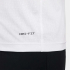 Футболка Nike M NKCT DRY VICTORY TOP white FZ6921-100