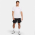 Футболка Nike M NKCT DRY VICTORY TOP white FZ6921-100