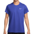 Футболка Nike M NKCT DRY VICTORY TOP blue FZ6921-430