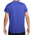Футболка Nike M NKCT DRY VICTORY TOP blue FZ6921-430