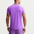 Футболка Nike M NKCT DRY VICTORY TOP bright violet FZ6921-522 Футболка Nike M NKCT DRY VICTORY TOP bright violet FZ6921-522