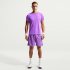 Футболка Nike M NKCT DRY VICTORY TOP bright violet FZ6921-522 Футболка Nike M NKCT DRY VICTORY TOP bright violet FZ6921-522