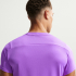 Футболка Nike M NKCT DRY VICTORY TOP bright violet FZ6921-522 Футболка Nike M NKCT DRY VICTORY TOP bright violet FZ6921-522