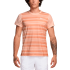 Футболка Nike Victory T-Shirt Washed Coral/White FZ6923-664 Футболка Nike Victory T-Shirt Washed Coral/White FZ6923-664