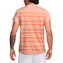 Футболка Nike Victory T-Shirt Washed Coral/White FZ6923-664 Футболка Nike Victory T-Shirt Washed Coral/White FZ6923-664