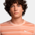Футболка Nike Victory T-Shirt Washed Coral/White FZ6923-664 Футболка Nike Victory T-Shirt Washed Coral/White FZ6923-664