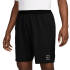 Шорты Nike Advantage 8IN SHORT black FZ9322-010