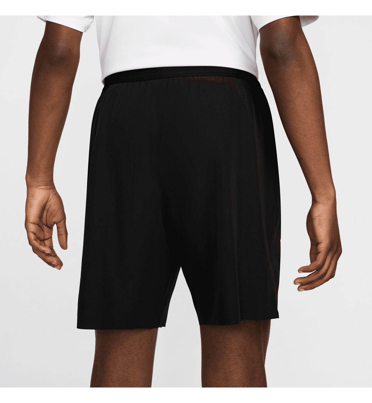 Шорты Nike Advantage 8IN SHORT black