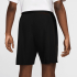 Шорты Nike Advantage 8IN SHORT black FZ9322-010