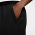 Шорты Nike Advantage 8IN SHORT black FZ9322-010