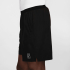 Шорты Nike Advantage 8IN SHORT black FZ9322-010