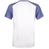 Футболка Nike Dri-Fit F Advantage Top Print Blue FZ9845-499 Футболка Nike Dri-Fit F Advantage Top Print Blue FZ9845-499