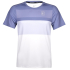 Футболка Nike Dri-Fit F Advantage Top Print Blue FZ9845-499 Футболка Nike Dri-Fit F Advantage Top Print Blue FZ9845-499