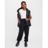 Футболка детская Nike G NSW TEE SS Slim Mod Crop white HF7010-100 Футболка детская Nike G NSW TEE SS Slim Mod Crop white HF7010-100