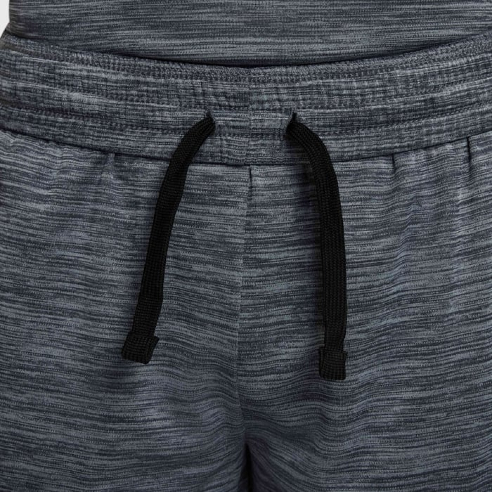 Шорты детские Nike Boy Dri-Fit MULTI SHORT grey HF9006-085 Шорты детские Nike Boy Dri-Fit MULTI SHORT grey HF9006-085